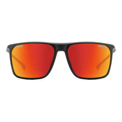 Gafas De Sol CARRERA DUCATI CARDUC 034/S 08A Hombre Talla 59 mm