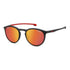 Gafas De Sol CARRERA DUCATI CARDUC 035/S 003 Hombre Talla 50 mm