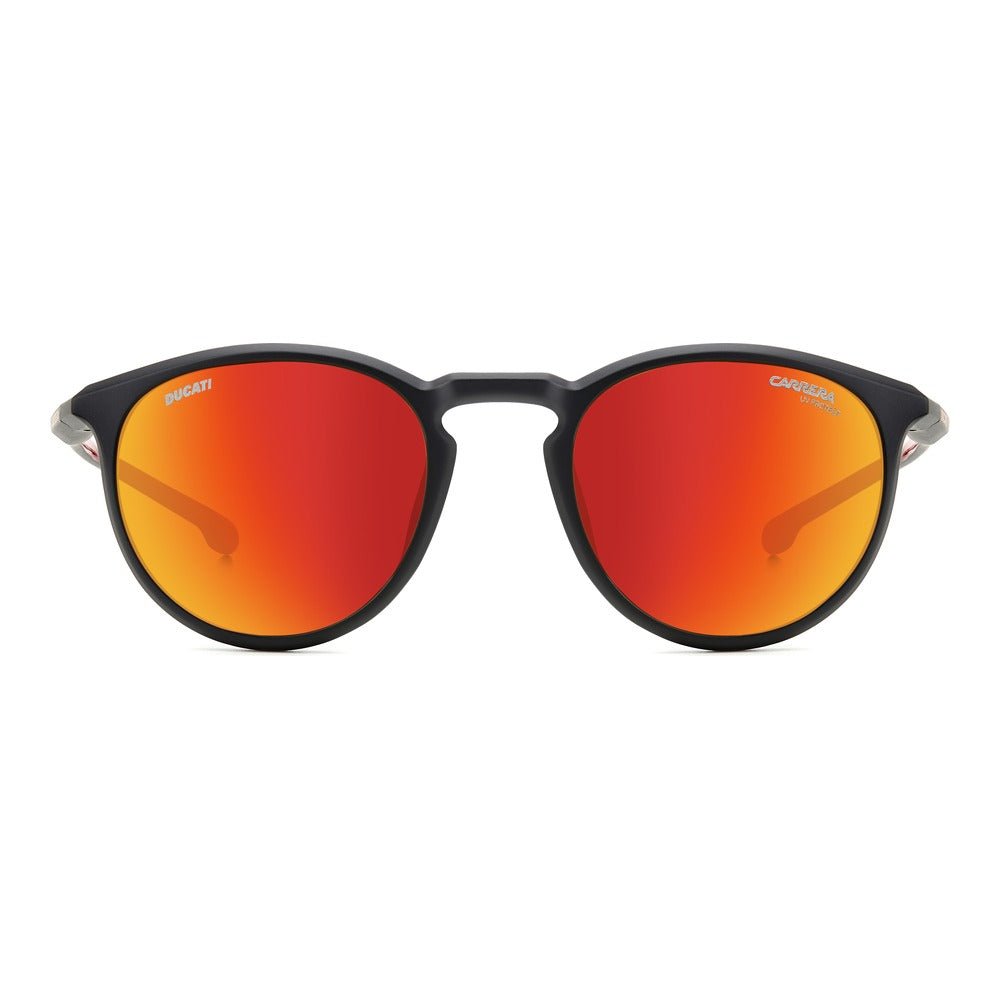 Gafas De Sol CARRERA DUCATI CARDUC 035/S 003 Hombre Talla 50 mm