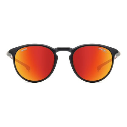 Gafas De Sol CARRERA DUCATI CARDUC 035/S 003 Hombre Talla 50 mm