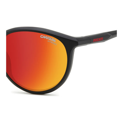 Gafas De Sol CARRERA DUCATI CARDUC 035/S 003 Hombre Talla 50 mm