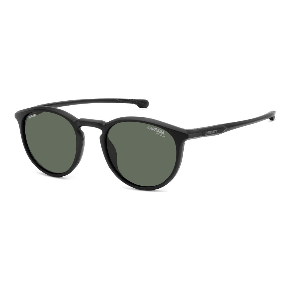 Gafas De Sol CARRERA DUCATI CARDUC 035/S 003 Hombre Talla 50 mm