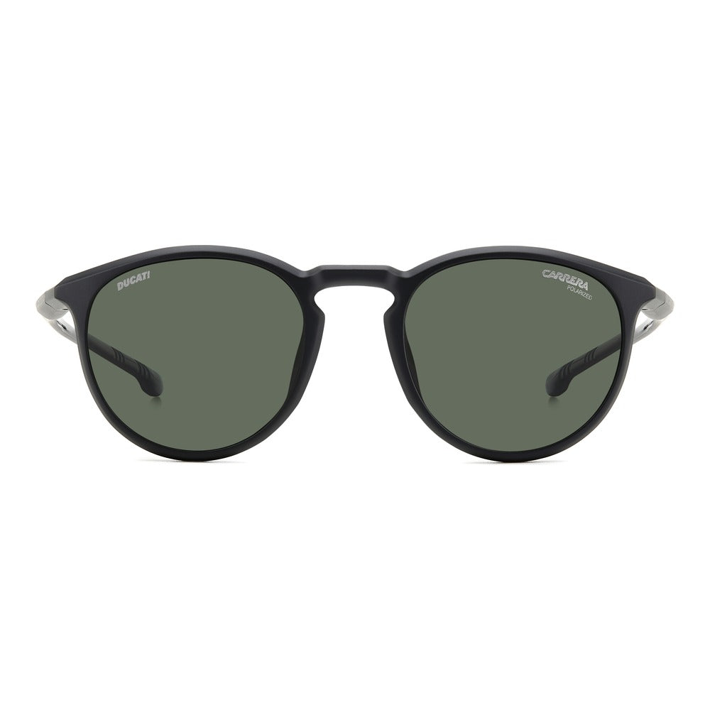 Gafas De Sol CARRERA DUCATI CARDUC 035/S 003 Hombre Talla 50 mm