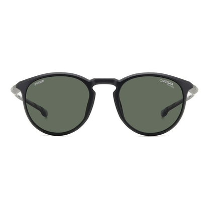 Gafas De Sol CARRERA DUCATI CARDUC 035/S 003 Hombre Talla 50 mm