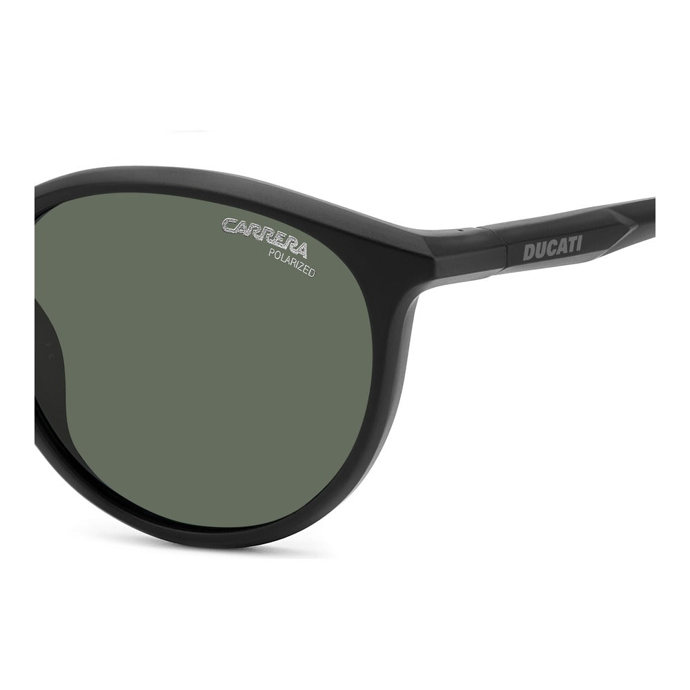 Gafas De Sol CARRERA DUCATI CARDUC 035/S 003 Hombre Talla 50 mm