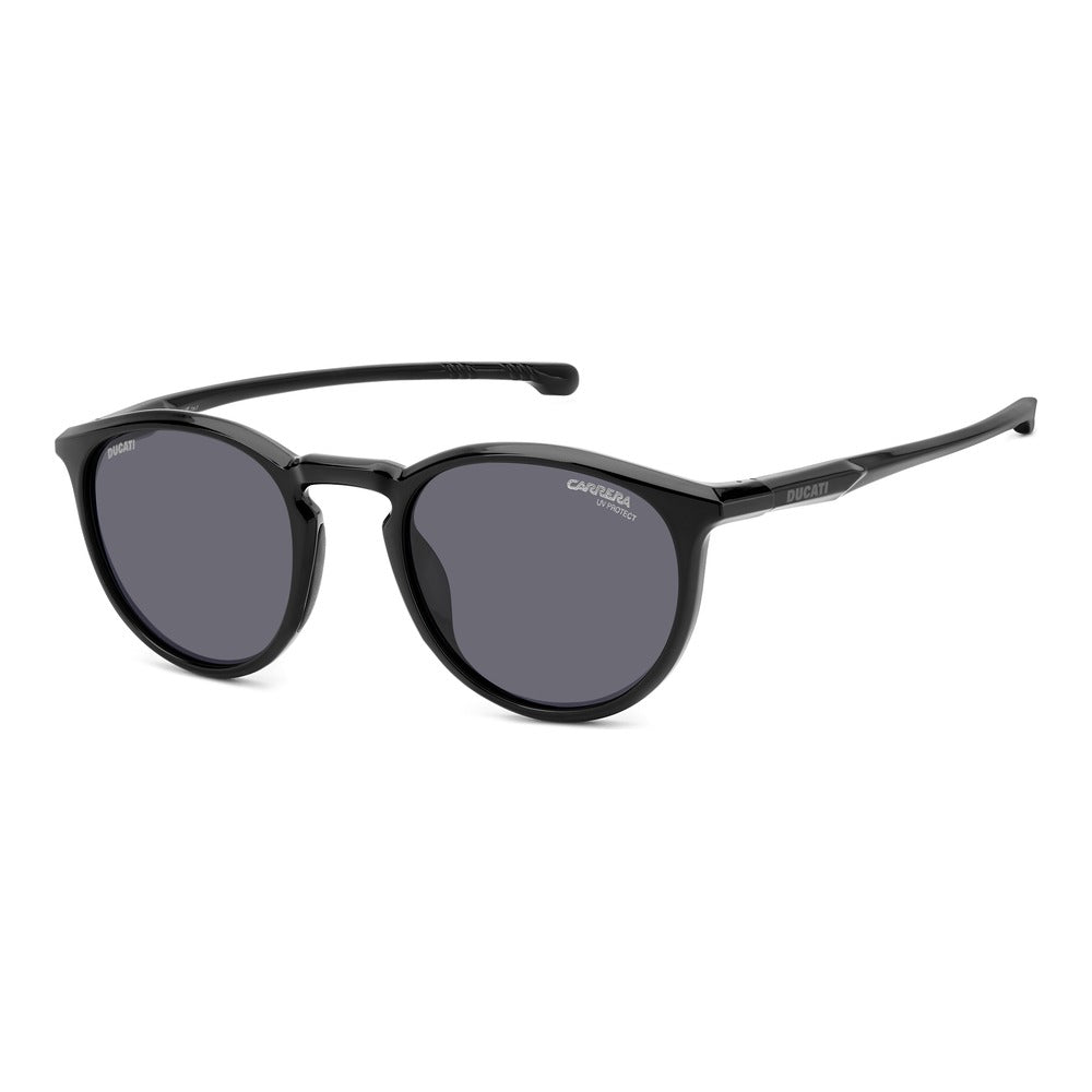 Gafas De Sol CARRERA DUCATI CARDUC 035/S 003 Hombre Talla 50 mm