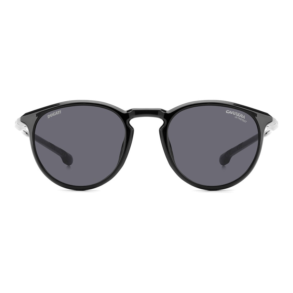 Gafas De Sol CARRERA DUCATI CARDUC 035/S 003 Hombre Talla 50 mm