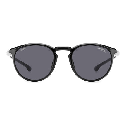 Gafas De Sol CARRERA DUCATI CARDUC 035/S 003 Hombre Talla 50 mm