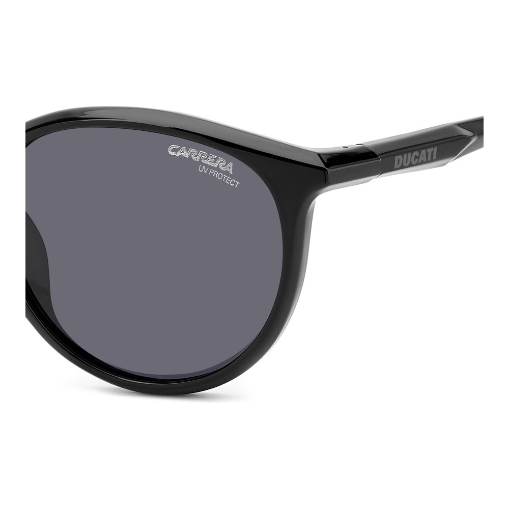 Gafas De Sol CARRERA DUCATI CARDUC 035/S 003 Hombre Talla 50 mm