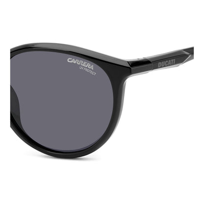 Gafas De Sol CARRERA DUCATI CARDUC 035/S 003 Hombre Talla 50 mm