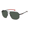 Gafas De Sol CARRERA DUCATI CARDUC 037/S 003 Hombre Talla 61 mm