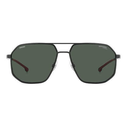 Gafas De Sol CARRERA DUCATI CARDUC 037/S 003 Hombre Talla 61 mm
