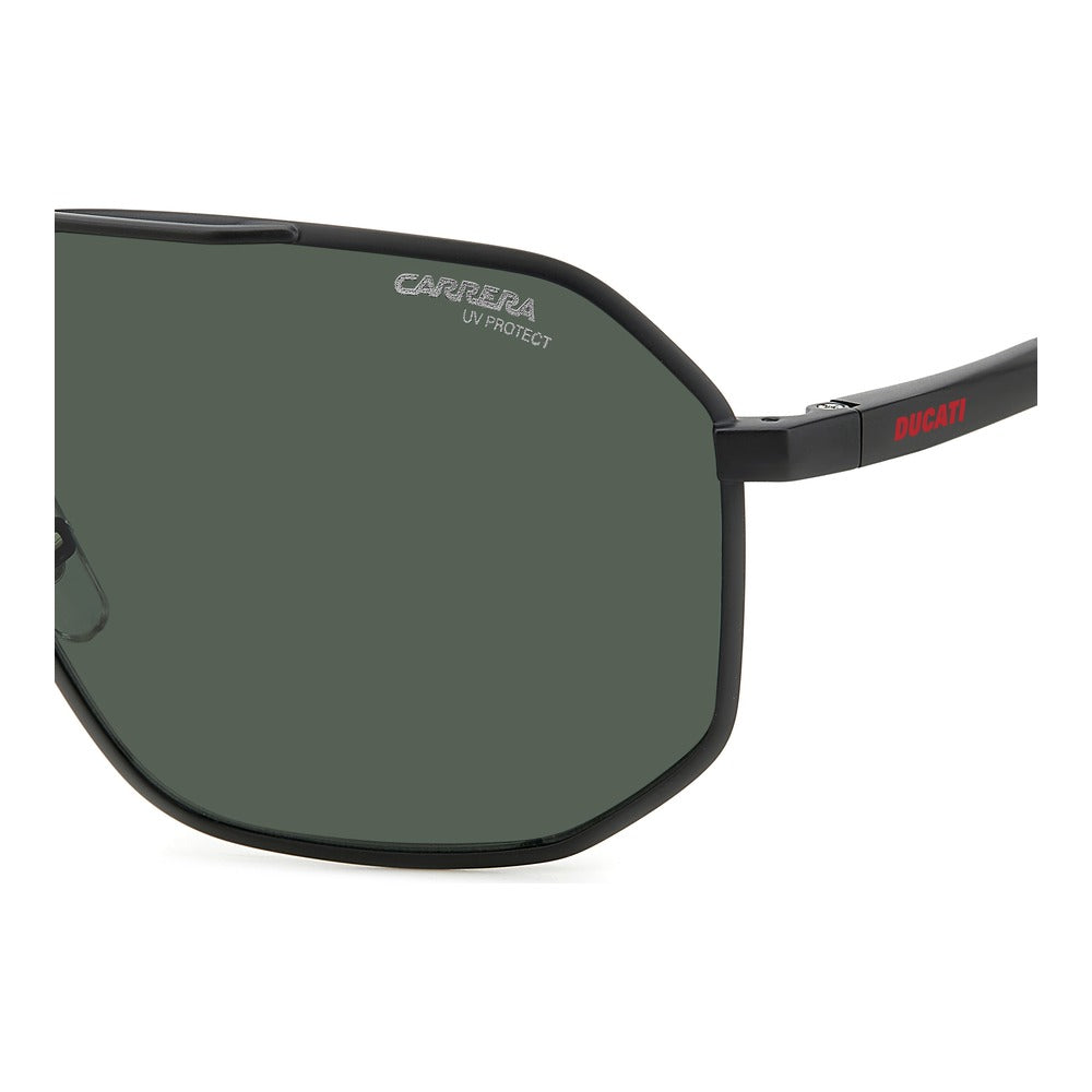 Gafas De Sol CARRERA DUCATI CARDUC 037/S 003 Hombre Talla 61 mm