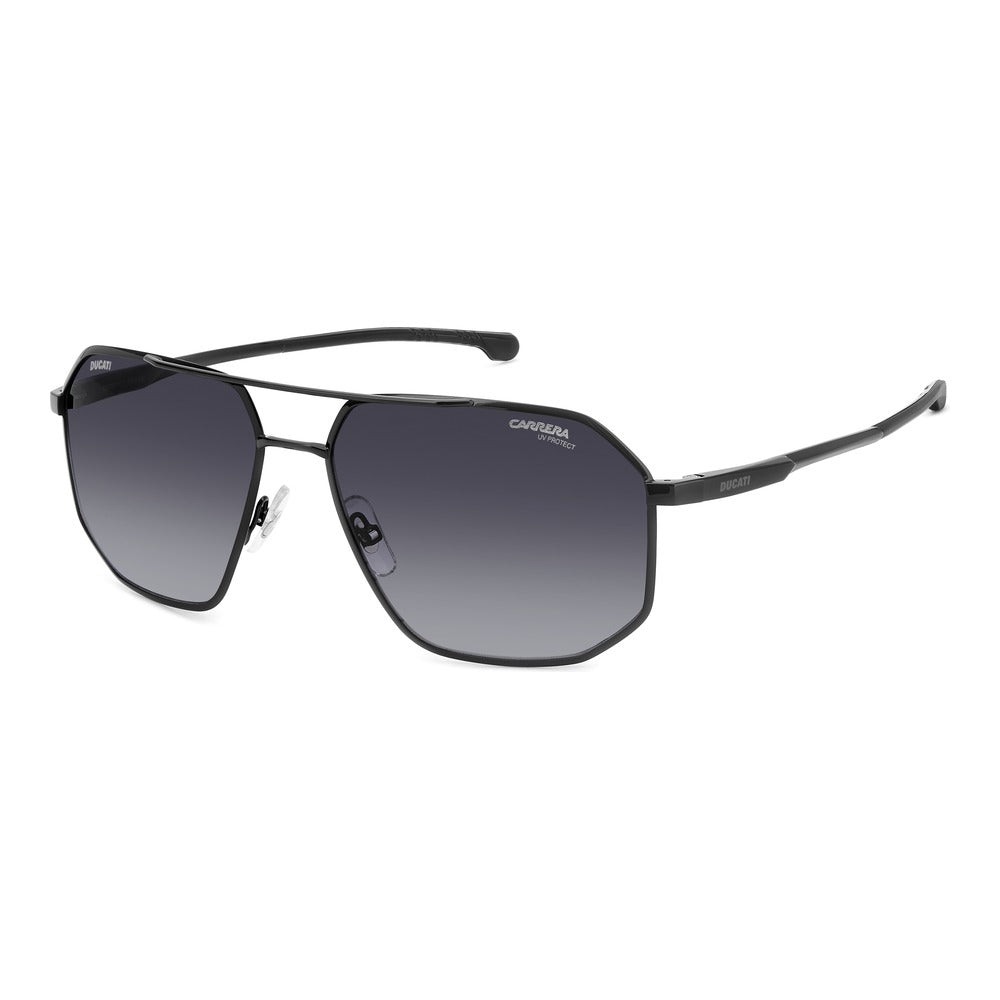 Gafas De Sol CARRERA DUCATI CARDUC 037/S 003 Hombre Talla 61 mm