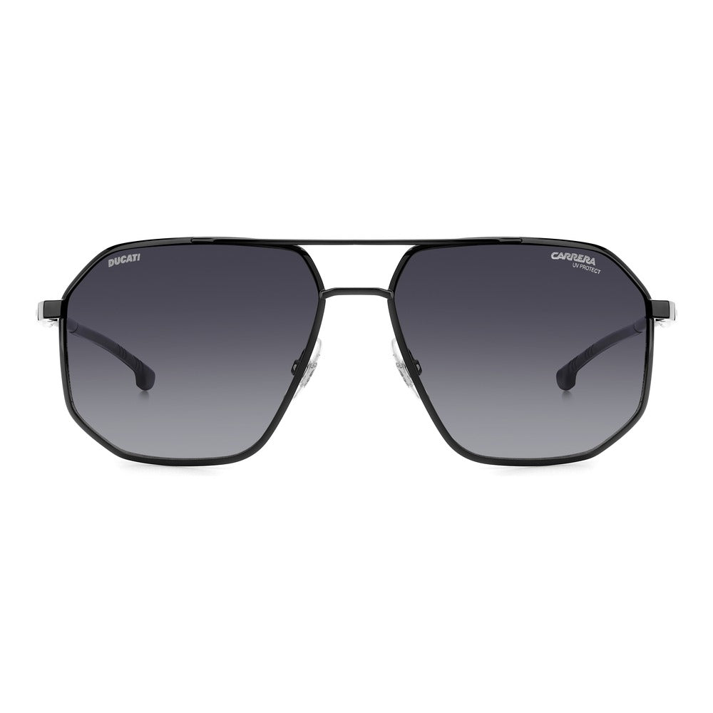 Gafas De Sol CARRERA DUCATI CARDUC 037/S 003 Hombre Talla 61 mm