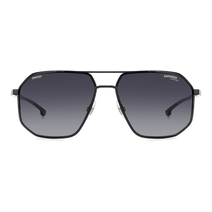 Gafas De Sol CARRERA DUCATI CARDUC 037/S 003 Hombre Talla 61 mm
