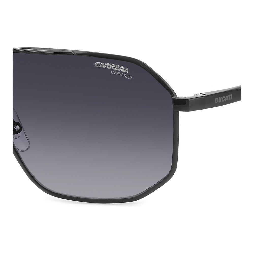 Gafas De Sol CARRERA DUCATI CARDUC 037/S 003 Hombre Talla 61 mm