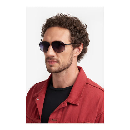 Gafas De Sol CARRERA DUCATI CARDUC 037/S 003 Hombre Talla 61 mm
