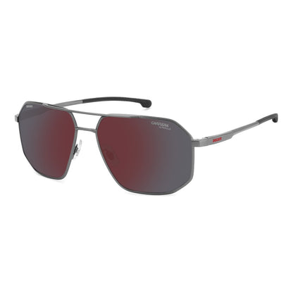 Gafas De Sol CARRERA DUCATI CARDUC 037/S 003 Hombre Talla 61 mm