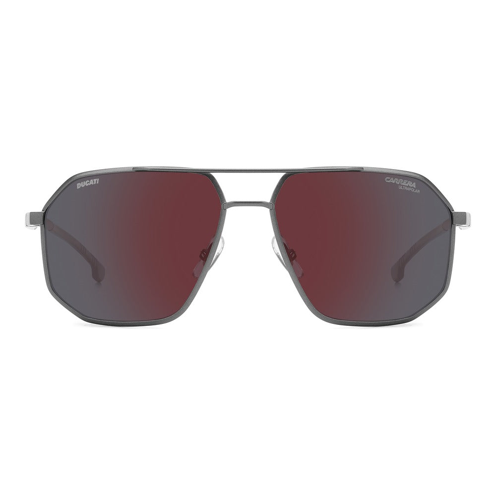 Gafas De Sol CARRERA DUCATI CARDUC 037/S 003 Hombre Talla 61 mm