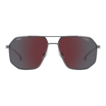 Gafas De Sol CARRERA DUCATI CARDUC 037/S 003 Hombre Talla 61 mm