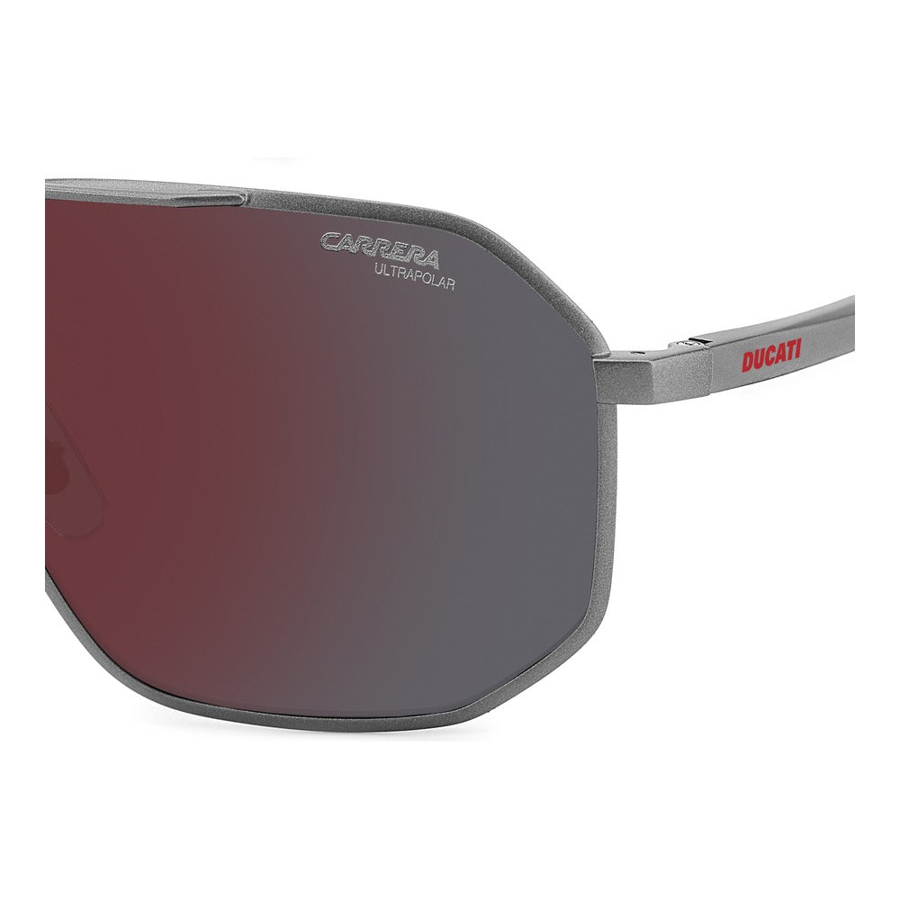 Gafas De Sol CARRERA DUCATI CARDUC 037/S 003 Hombre Talla 61 mm