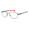 Gafas De Vista CARRERA DUCATI CARDUC 040 003 Hombre Talla 55 mm