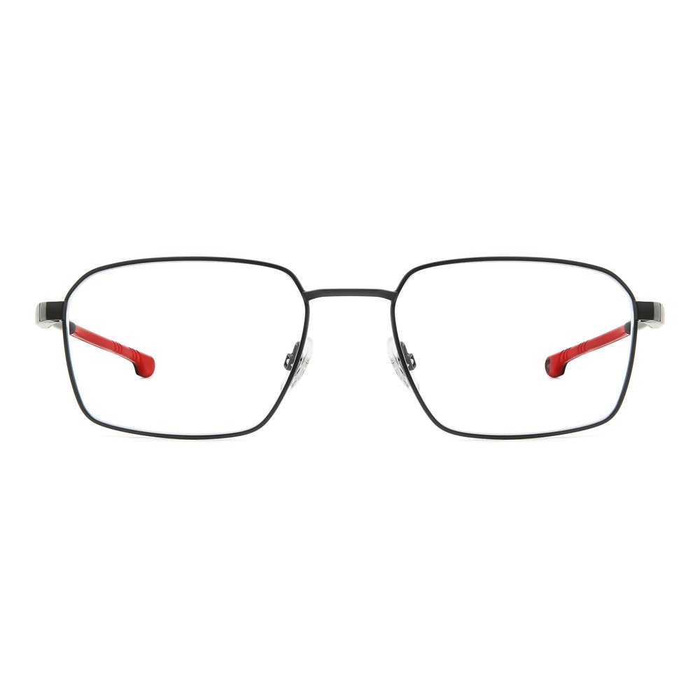 Gafas De Vista CARRERA DUCATI CARDUC 040 003 Hombre Talla 55 mm