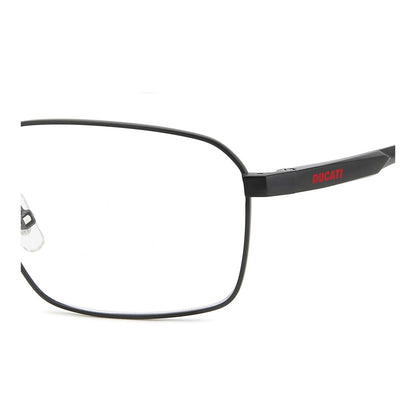 Gafas De Vista CARRERA DUCATI CARDUC 040 003 Hombre Talla 55 mm