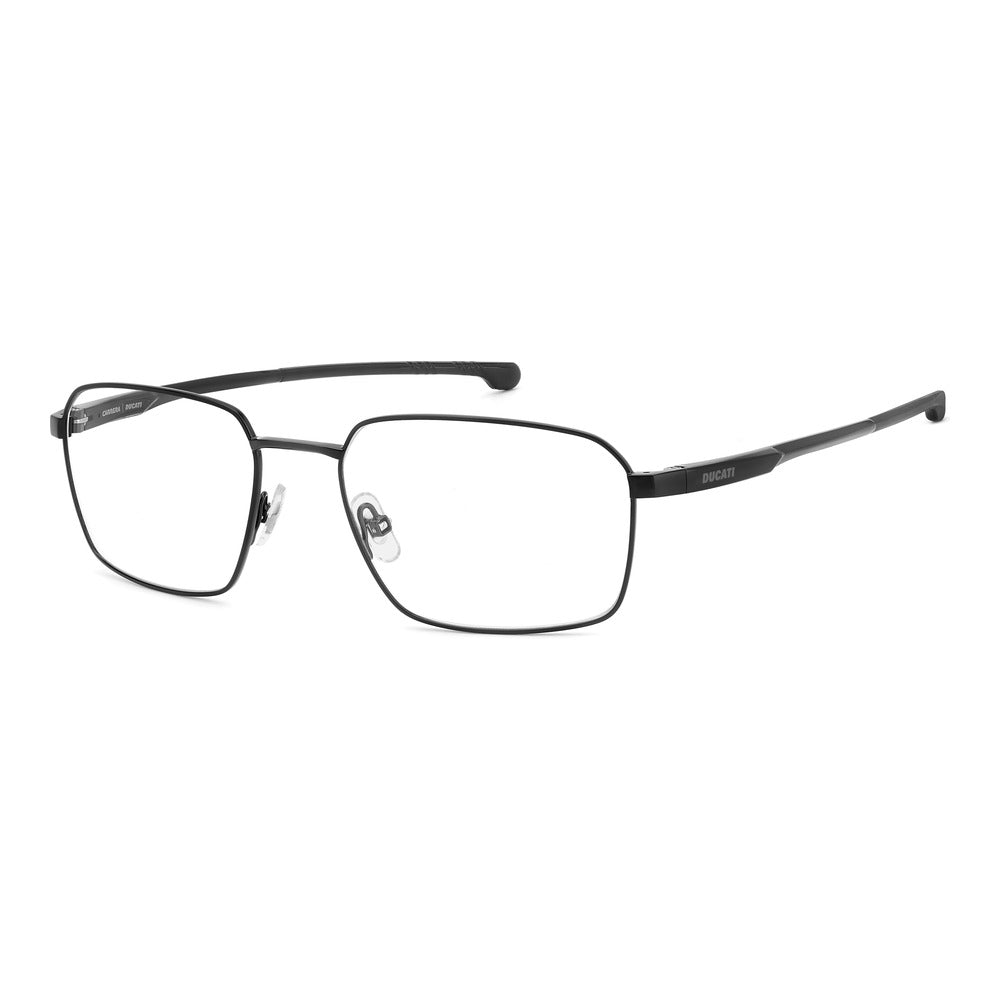 Gafas De Vista CARRERA DUCATI CARDUC 040 003 Hombre Talla 55 mm