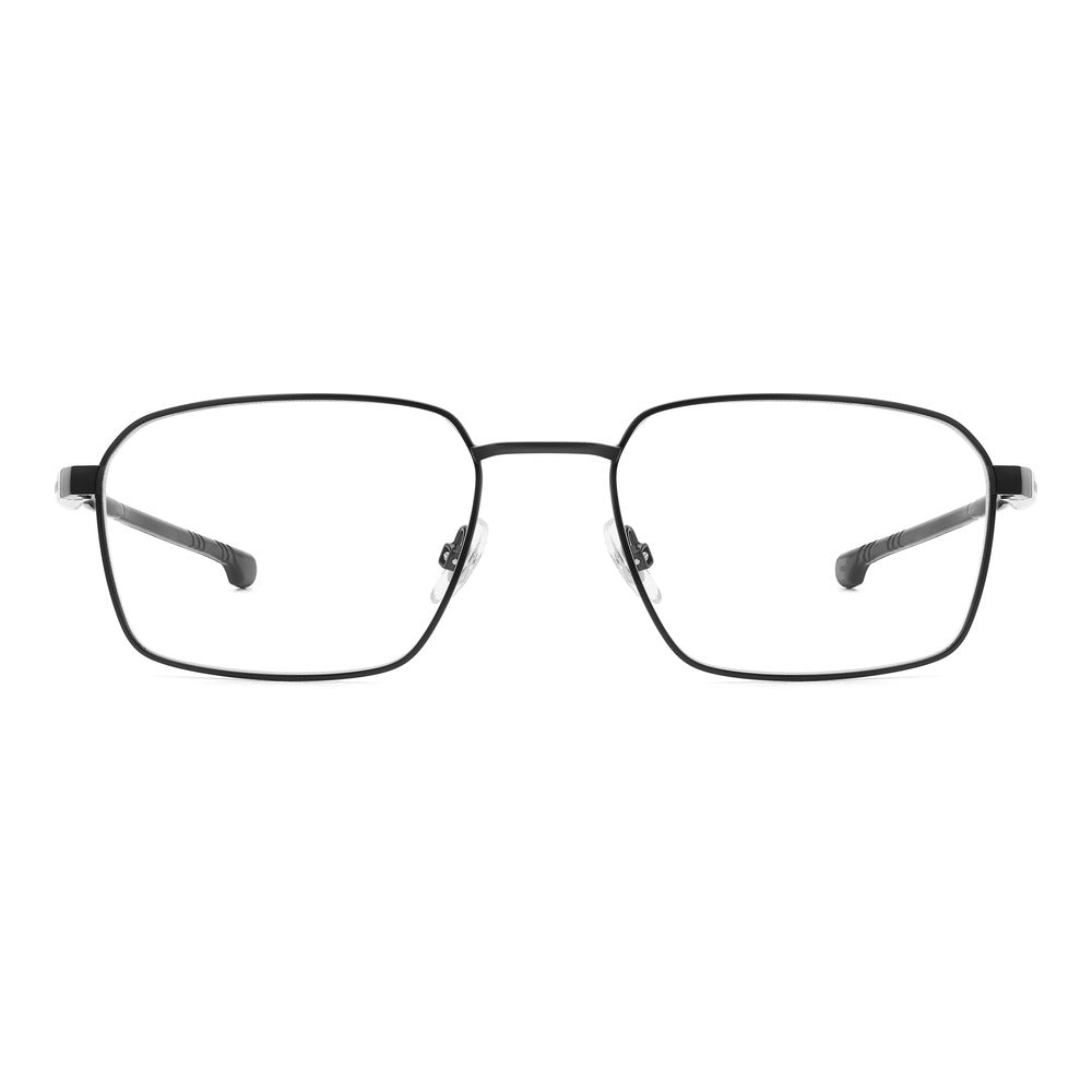 Gafas De Vista CARRERA DUCATI CARDUC 040 003 Hombre Talla 55 mm