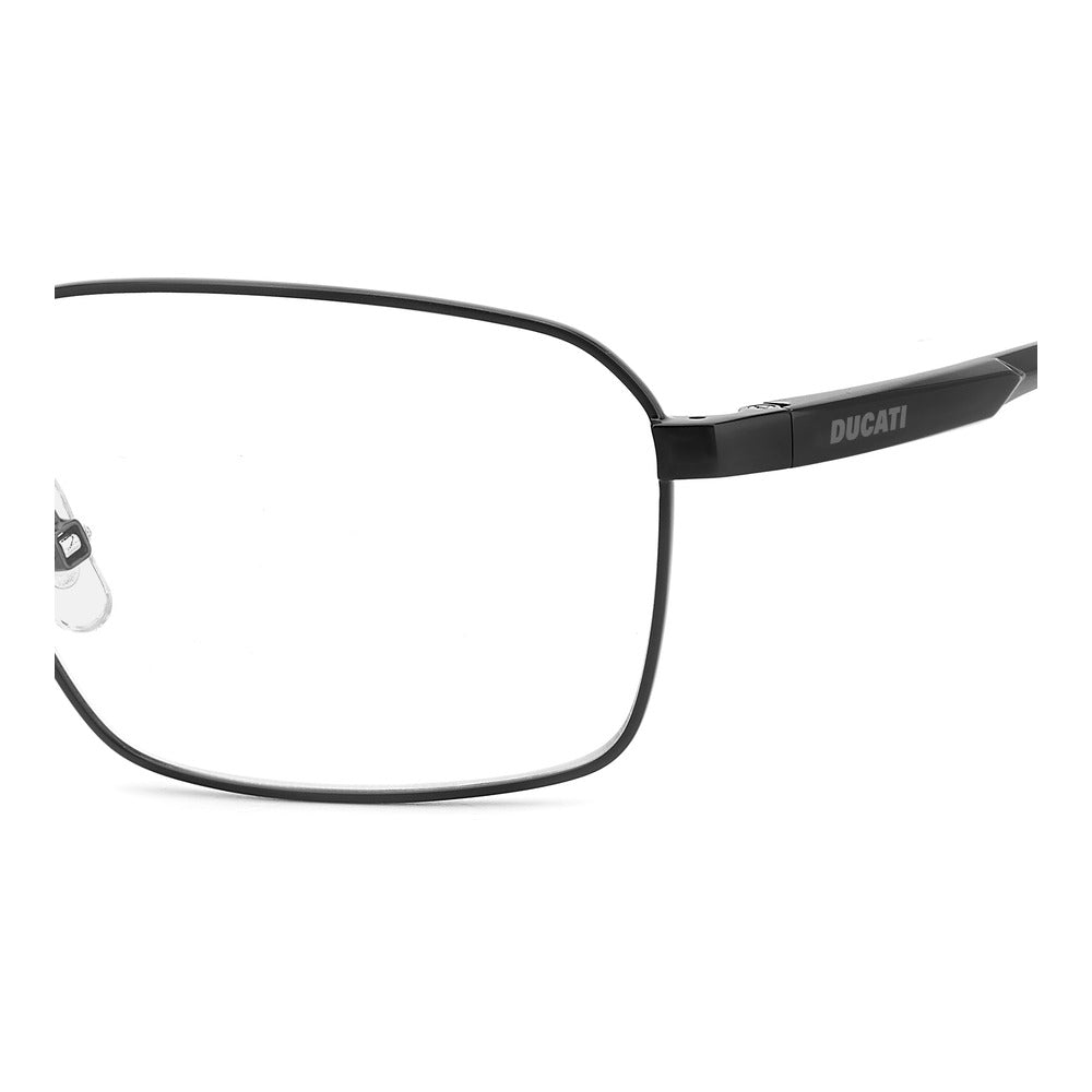 Gafas De Vista CARRERA DUCATI CARDUC 040 003 Hombre Talla 55 mm