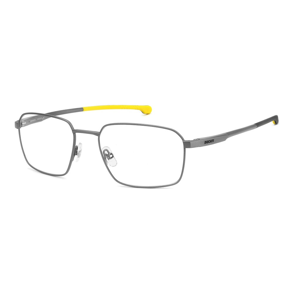 Gafas De Vista CARRERA DUCATI CARDUC 040 003 Hombre Talla 55 mm