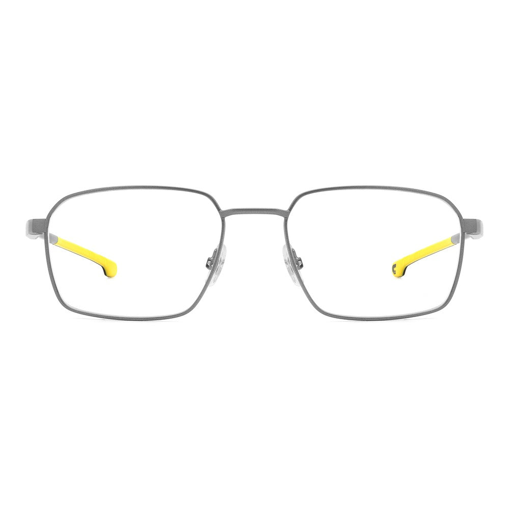 Gafas De Vista CARRERA DUCATI CARDUC 040 003 Hombre Talla 55 mm