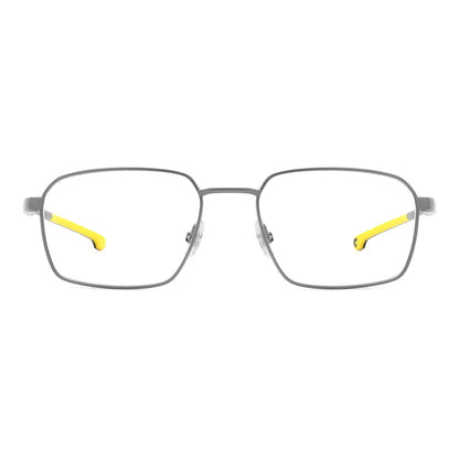 Gafas De Vista CARRERA DUCATI CARDUC 040 003 Hombre Talla 55 mm