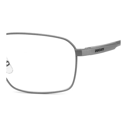 Gafas De Vista CARRERA DUCATI CARDUC 040 003 Hombre Talla 55 mm
