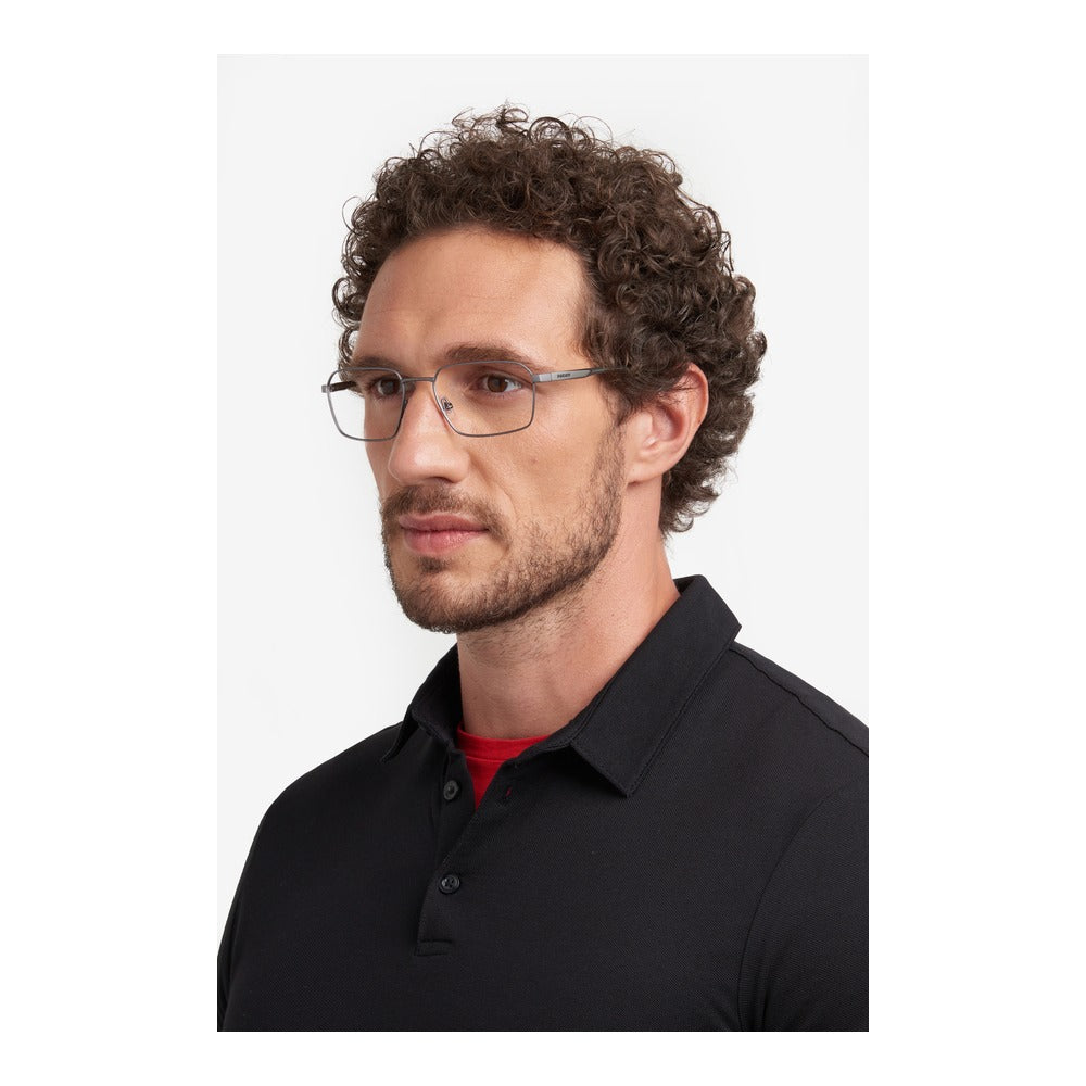 Gafas De Vista CARRERA DUCATI CARDUC 040 003 Hombre Talla 55 mm