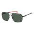 Gafas De Sol Polarizadas CARRERA DUCATI CARDUC 038/S 003 Hombre Talla 61 mm