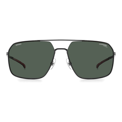 Gafas De Sol Polarizadas CARRERA DUCATI CARDUC 038/S 003 Hombre Talla 61 mm