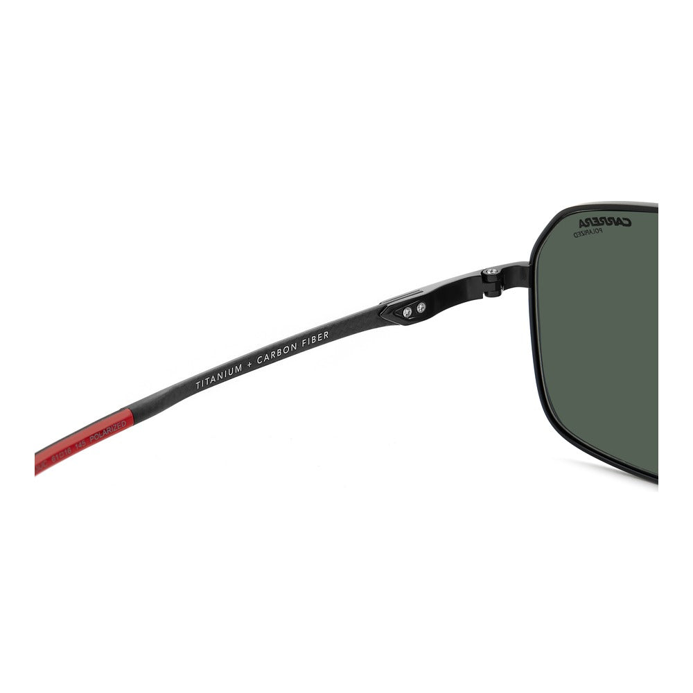 Gafas De Sol Polarizadas CARRERA DUCATI CARDUC 038/S 003 Hombre Talla 61 mm