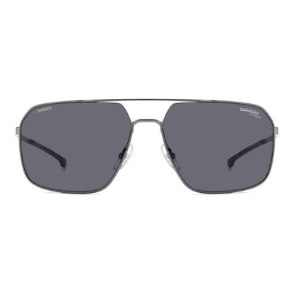 Gafas De Sol Polarizadas CARRERA DUCATI CARDUC 038/S 003 Hombre Talla 61 mm