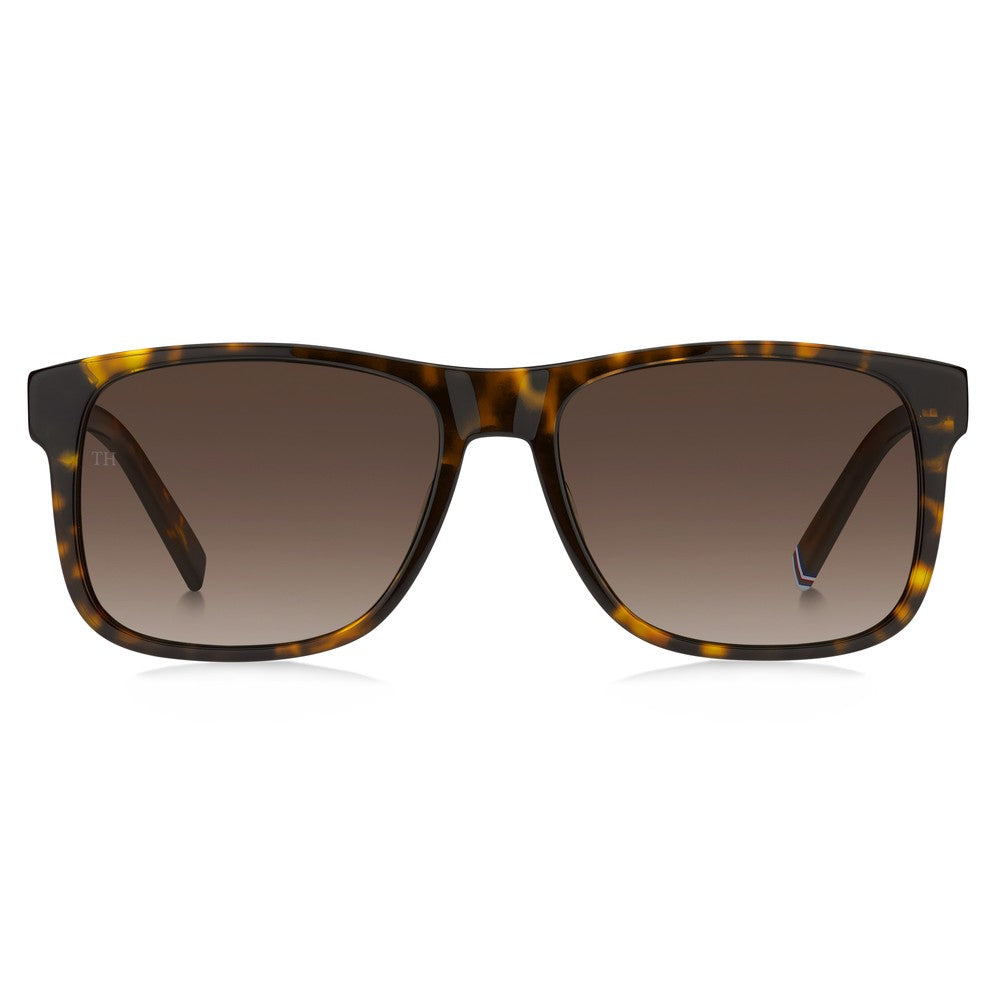 GAFAS DE SOL TOMMY HILFIGER TH 2073/S