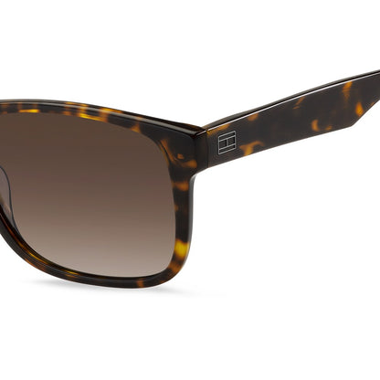 GAFAS DE SOL TOMMY HILFIGER TH 2073/S