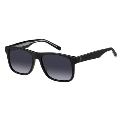 GAFAS DE SOL TOMMY HILFIGER TH 2073/S