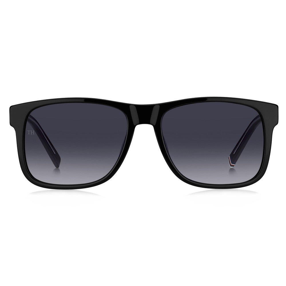 GAFAS DE SOL TOMMY HILFIGER TH 2073/S