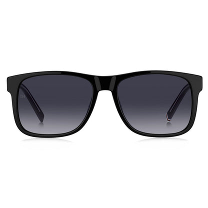 GAFAS DE SOL TOMMY HILFIGER TH 2073/S
