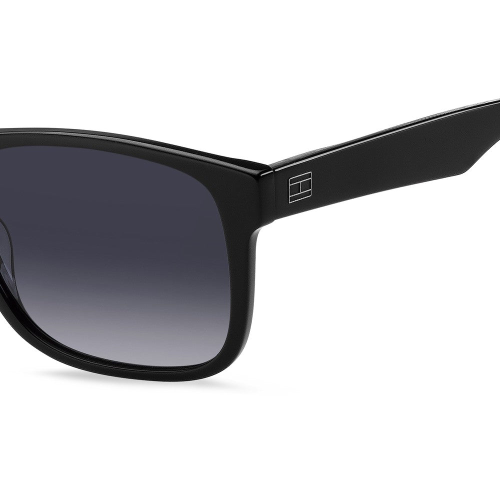 GAFAS DE SOL TOMMY HILFIGER TH 2073/S