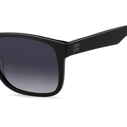 GAFAS DE SOL TOMMY HILFIGER TH 2073/S