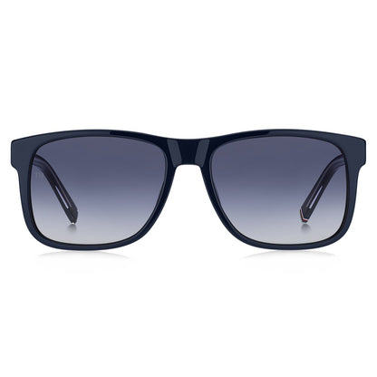 GAFAS DE SOL TOMMY HILFIGER TH 2073/S