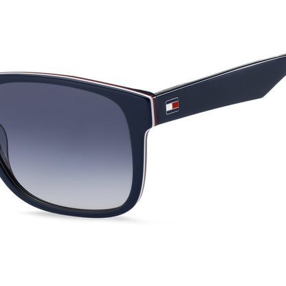 GAFAS DE SOL TOMMY HILFIGER TH 2073/S